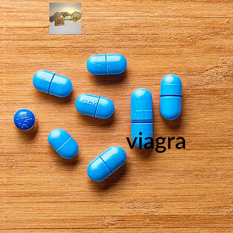 Donde comprar viagra en castellon